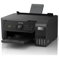 Urządzenie wielofunkcyjne atramentowe Epson EcoTank L3280 C11CJ66426
