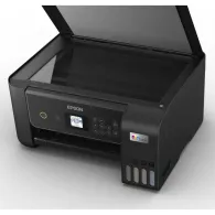 Urządzenie wielofunkcyjne atramentowe Epson EcoTank L3280 C11CJ66426