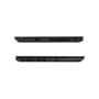 Laptop Lenovo ThinkPad T590 20N50002PB - zdjęcie poglądowe 5