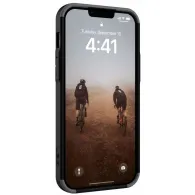 Etui na smartfon UAG Civilian 114041115555 do iPhone 14 Plus, Granatowe | Sklep ITnes.pl, IT for BUSINESS