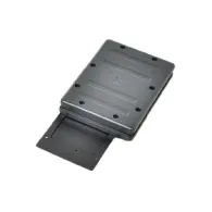 Moduł rozszerzający Durabook LF/HF RFID Module U11EXP-RFID_DEFU1X - Czarny