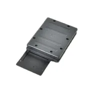 Moduł rozszerzający Durabook LF/HF RFID Module U11EXP-RFID_DEFU1X - Czarny