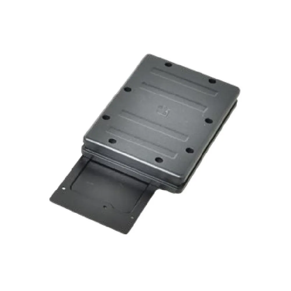 Moduł rozszerzający Durabook LF/HF RFID Module U11EXP-RFID_DEFU1X - Czarny