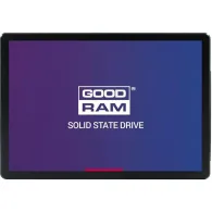 Dysk SSD 240GB SATA 2,5" GoodCL100 SSDPR-CL100-240-G3, 2,5", SATA III, 520-400MBps, TLC | Sklep ITnes.pl, IT for BUSINESS