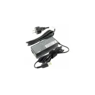 Zasilacz do laptopa LenovoThinkPad 65W AC Adapter 45N0261, Czarny | Sklep ITnes.pl, IT for BUSINESS