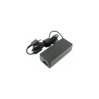 Zasilacz do laptopa LenovoThinkPad 65W AC Adapter 45N0261, Czarny | Sklep ITnes.pl, IT for BUSINESS