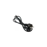Zasilacz do laptopa LenovoThinkPad 65W AC Adapter 45N0261, Czarny | Sklep ITnes.pl, IT for BUSINESS
