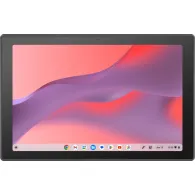 Tablet ASUS Chromebook CM30 Detachable CL3001 90NX0781-M00DP0 CL3001DM2A-R70284, Kompanio 520, 10,5" WUXGA, 64GB, 8GB, Srebrny, 