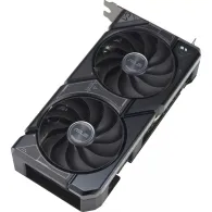 Karta graficzna ASUS Dual GeForce RTX 4060 Ti OC Edition 8GB GDDR DUAL-RTX4060TI-O8G