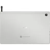 Tablet ASUS Chromebook CM30 Detachable CL3001 90NX0781-M00DP0 CL3001DM2A-R70284, Kompanio 520, 10,5" WUXGA, 64GB, 8GB, Srebrny, 