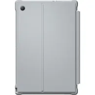 Tablet ASUS Chromebook CM30 Detachable CL3001 90NX0781-M00DP0 CL3001DM2A-R70284 - zdjęcie poglądowe 6