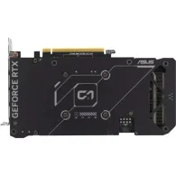 Karta graficzna ASUS Dual GeForce RTX 4060 Ti OC Edition 8GB GDDR DUAL-RTX4060TI-O8G