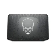 Komputer Intel NUC 11 Enthusiast Kit RNUC11PHKI7C000, Mini Desktop, i7-1165G7, GF RTX 2060, Wi-Fi, 3 lata Carry-in | Sklep ITnes