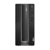 Komputer Lenovo ThinkCentre neo 70t 11YU000JPB - zdjęcie poglądowe 6