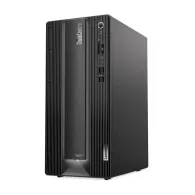 Komputer Lenovo ThinkCentre neo 70t 11YU000JPB - zdjęcie poglądowe 1