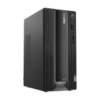 Komputer Lenovo ThinkCentre neo 70t 11YU000JPB - zdjęcie poglądowe 2