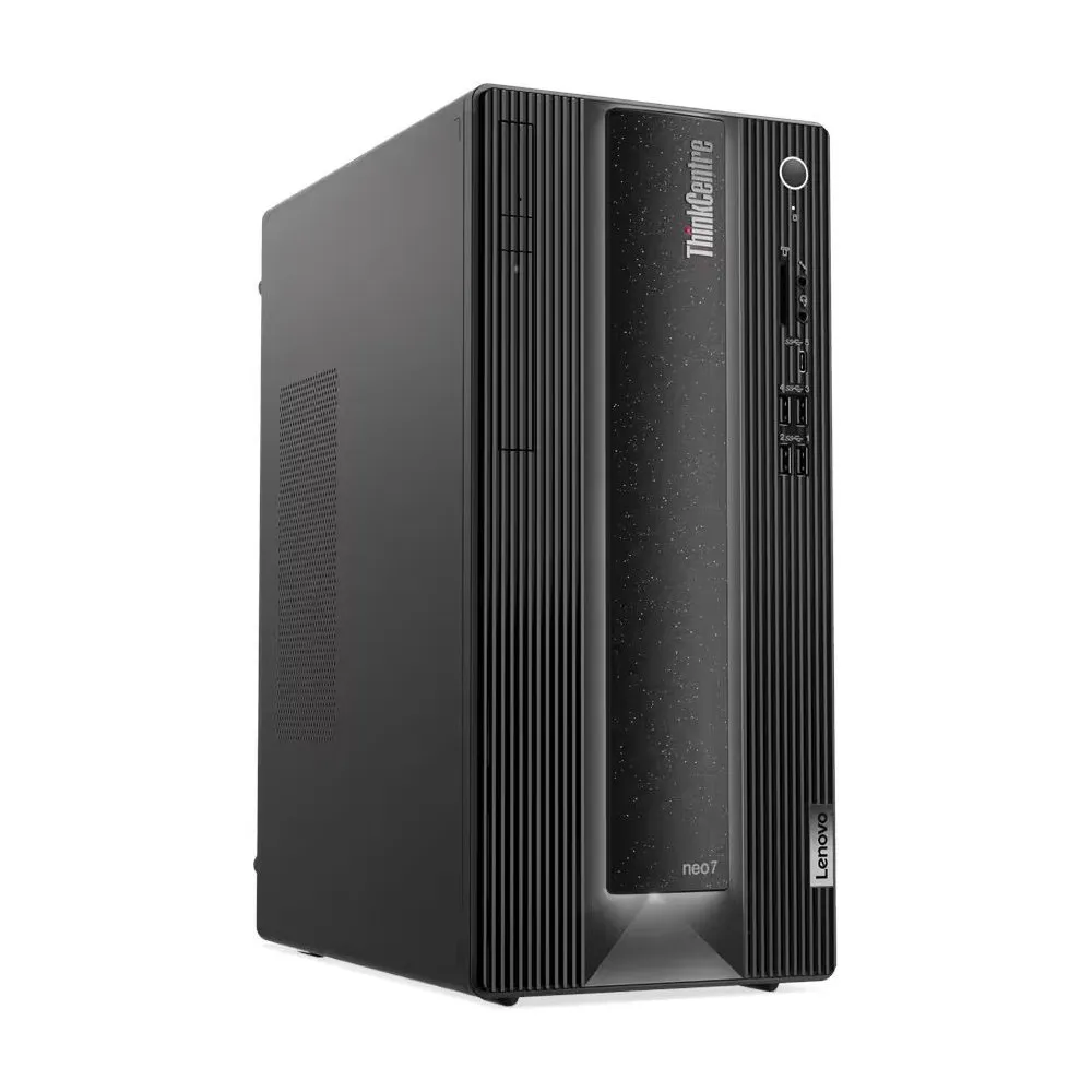 Lenovo ThinkCentre neo 70t 11YU000JPB - zdjęcie