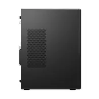 Komputer Lenovo ThinkCentre neo 70t 11YU000JPB - zdjęcie poglądowe 3