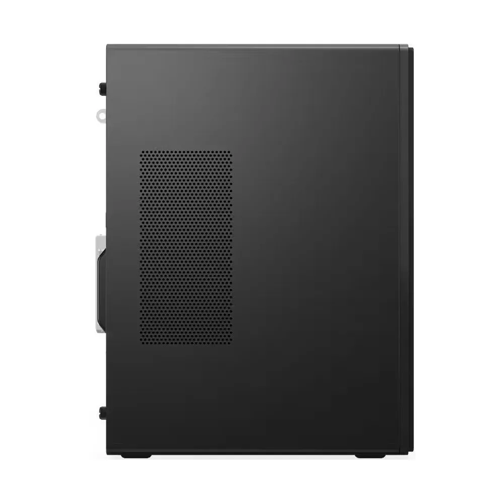 Lenovo ThinkCentre neo 70t 11YU000JPB