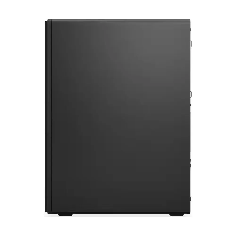 Zdjęcie produktu Komputer Lenovo ThinkCentre neo 70t 11YU000JPB - Tower/i7-12700/RAM 16GB/SSD 1TB/DVD/Windows 11 Pro/1 rok On-Site