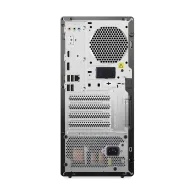Komputer Lenovo ThinkCentre neo 70t 11YU000JPB - zdjęcie poglądowe 5