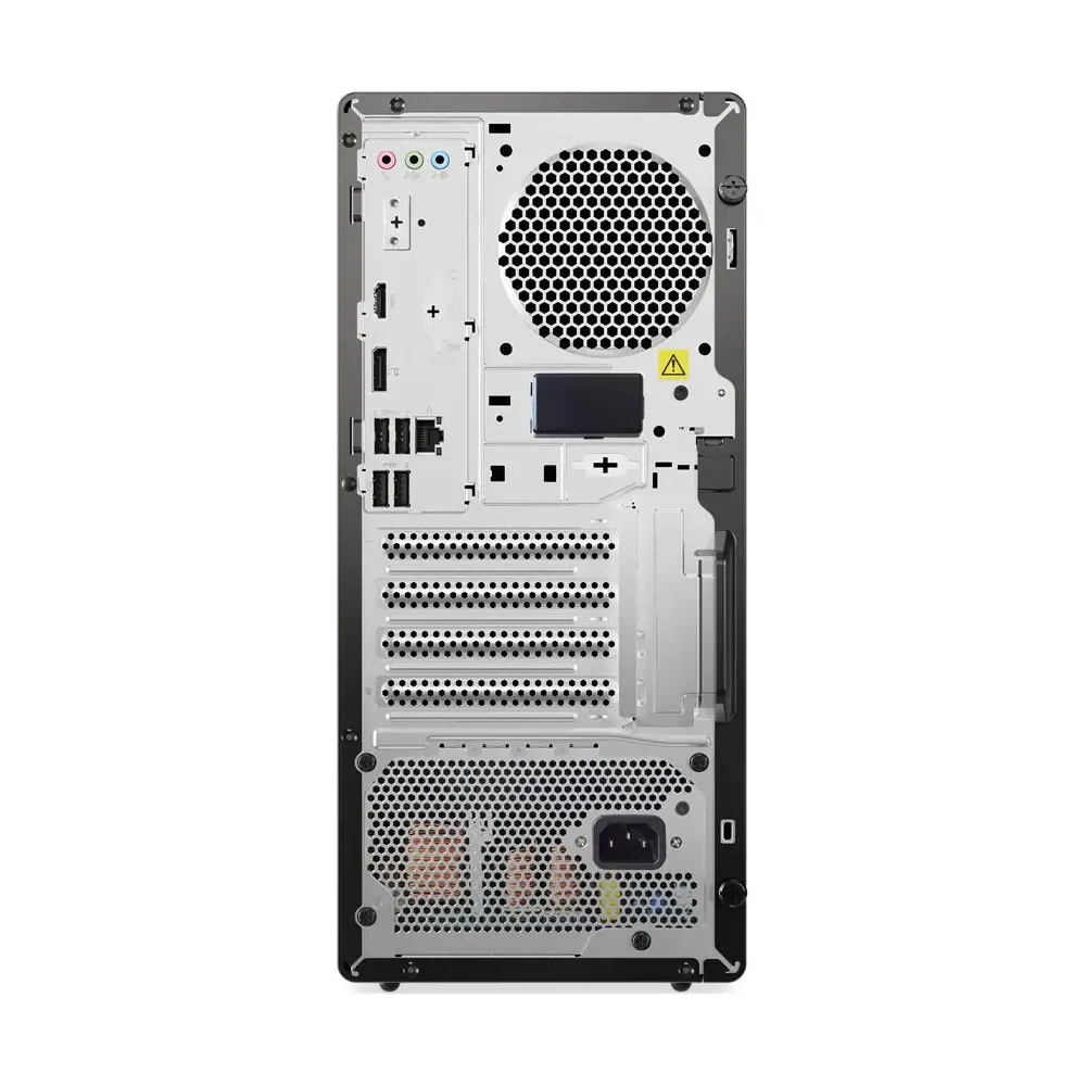 Zdjęcie produktu Komputer Lenovo ThinkCentre neo 70t 11YU000JPB - Tower/i7-12700/RAM 16GB/SSD 1TB/DVD/Windows 11 Pro/1 rok On-Site