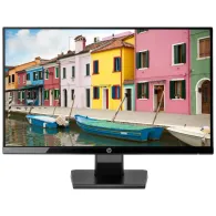 Monitor HP X7R61AA 1CA83AA, 21,5", 1920x1080 (FHD), 60Hz, IPS, 5 ms, Czarny | Sklep ITnes.pl, IT for BUSINESS