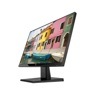 Monitor HP X7R61AA 1CA83AA, 21,5", 1920x1080 (FHD), 60Hz, IPS, 5 ms, Czarny | Sklep ITnes.pl, IT for BUSINESS