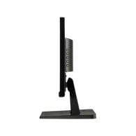 Monitor HP X7R61AA 1CA83AA, 21,5", 1920x1080 (FHD), 60Hz, IPS, 5 ms, Czarny | Sklep ITnes.pl, IT for BUSINESS