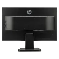 Monitor HP X7R61AA 1CA83AA, 21,5", 1920x1080 (FHD), 60Hz, IPS, 5 ms, Czarny | Sklep ITnes.pl, IT for BUSINESS