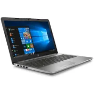 Laptop HP 250 G7 6EC67EA, i5-8265U, 15,6" FHD, 8GB, 256GB, GF MX110, Srebrny, DVD, Win10 Pro, 1 rok Carry-in | Sklep ITnes.pl, IT for BUSINESS