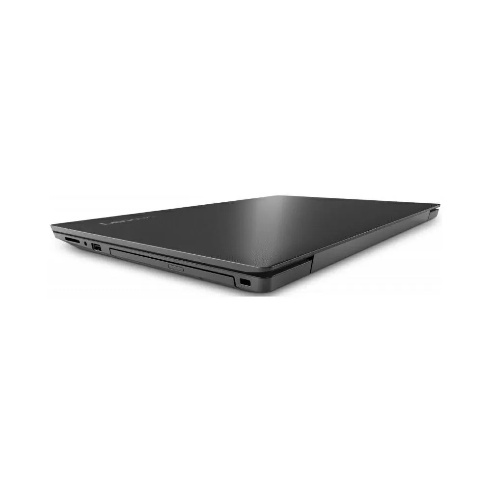 Laptop Lenovo V130-15IKB 81HN00F2PB - i3-7020U/15,6" Full HD/RAM 4GB/SSD 128GB/Szary/DVD/Windows 10 Pro/2 lata Carry-in