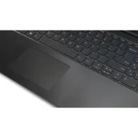 Laptop Lenovo V130-15IKB 81HN00F2PB, i3-7020U, 15,6" FHD, 4GB, 128GB, Szary, DVD, Win10 Pro, 2 lata Carry-in | Sklep ITnes.pl, I