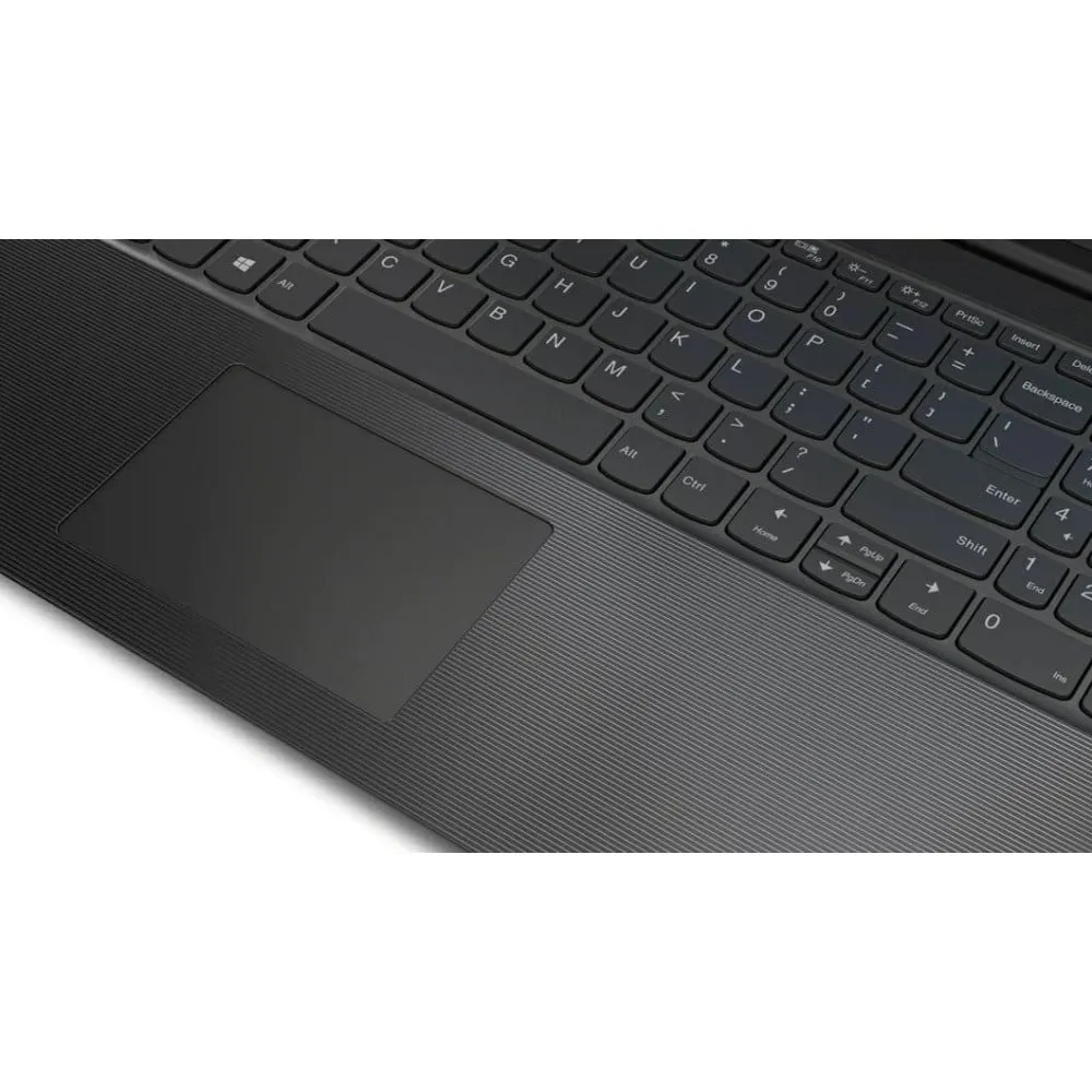 Laptop Lenovo V130-15IKB 81HN00F2PB - i3-7020U/15,6" Full HD/RAM 4GB/SSD 128GB/Szary/DVD/Windows 10 Pro/2 lata Carry-in - zdjęcie