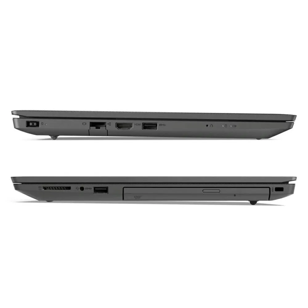 Lenovo V130-15IKB 81HN00F2PB - zdjęcie