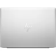 Laptop HP EliteBook 840 G10 81A20CEA, i7-1355U, 14" WUXGA IPS, 16GB, 2TB, Srebrny, Win11 Pro | Sklep ITnes.pl, IT for BUSINESS