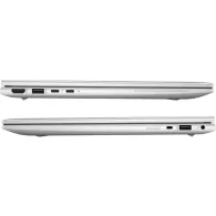 Laptop HP EliteBook 840 G10 81A20CEA, i7-1355U, 14" WUXGA IPS, 16GB, 2TB, Srebrny, Win11 Pro | Sklep ITnes.pl, IT for BUSINESS