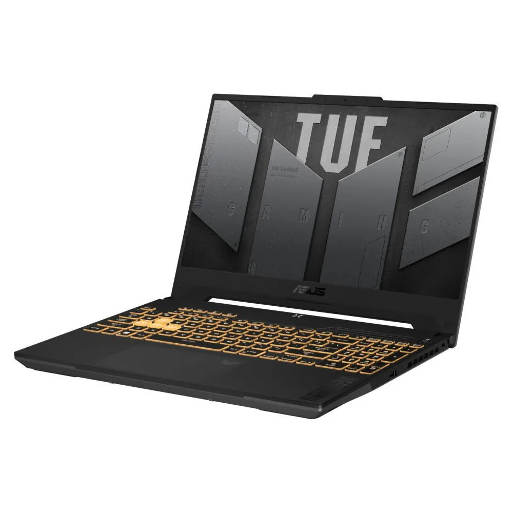 ASUS TUF Gaming F15 2023 90NR0CJ7-M00M70L - zdjęcie