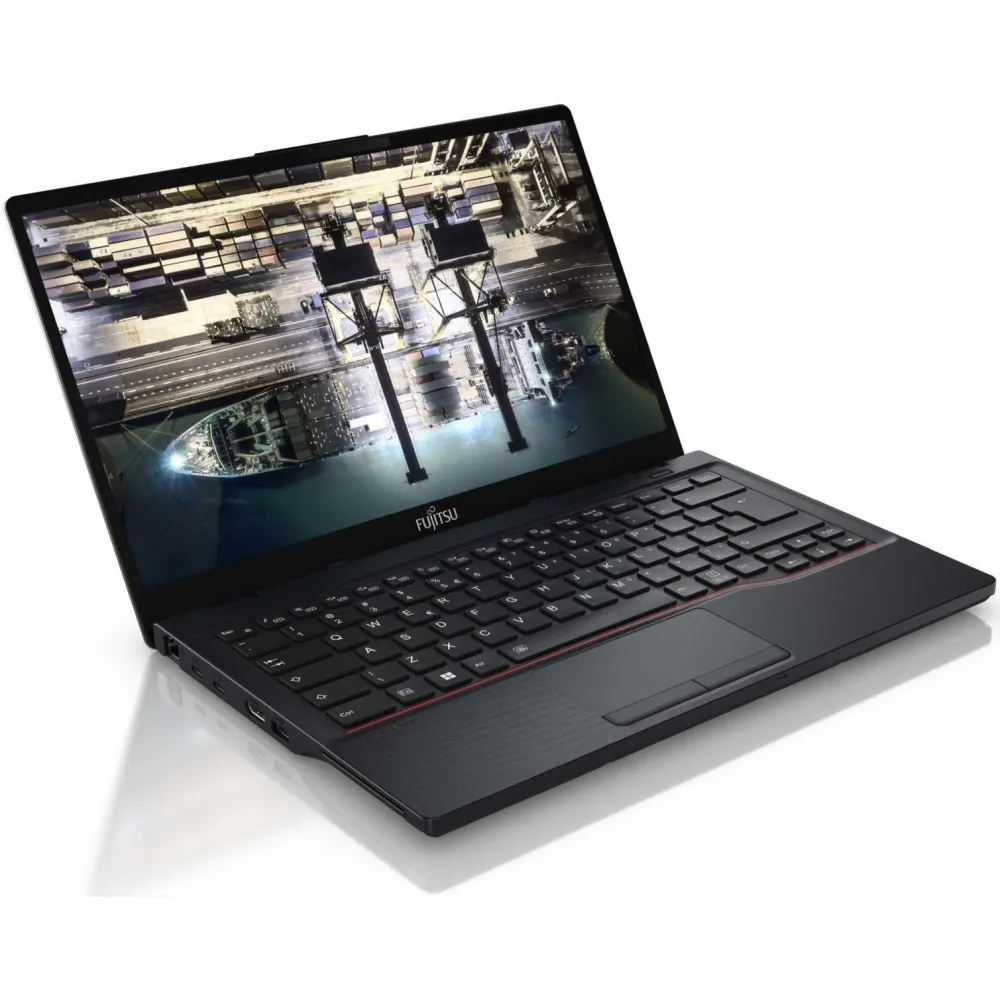 Zdjęcie laptopa Fujitsu LifeBook E5412 PCK:E5412MF5DMPL