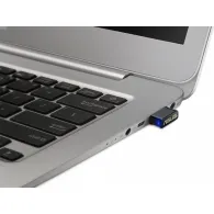 Karta sieciowa Wi-Fi ASUS USB-AC53 NANO 90IG03P0-BM0R10, AC1200 | Sklep ITnes.pl, IT for BUSINESS