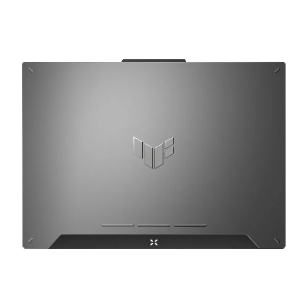 Zdjęcie produktu Laptop ASUS TUF Gaming F15 2023 90NR0CJ7-M00M70L - i7-13620H/15,6" FHD IPS/RAM 16GB/1TB + 1TB/GeForce RTX 4050/Win 11 Home
