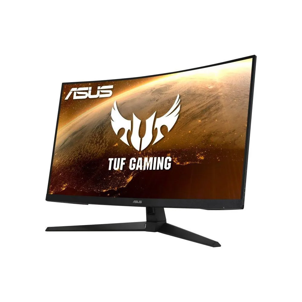 ASUS TUF Gaming VG32VQ1BR 90LM0661-B02170 - zdjęcie
