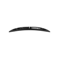 Monitor ASUS TUF Gaming VG32VQ1BR 90LM0661-B02170, 31,5", 2560x1440 (QHD), 165Hz, zakrzywiony, VA, FreeSync, 1 ms, Czarny | Sklep ITnes.pl, IT for BUSINESS
