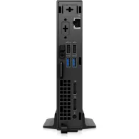 Terminal sieciowy Dell OptiPlex 3000 Thin Client 1003086591966 - zdjęcie poglądowe 3