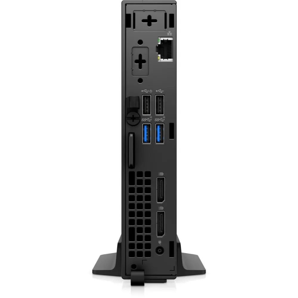 Terminal sieciowy Dell OptiPlex 3000 Thin Client 1003086591966