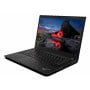 Laptop Lenovo ThinkPad T495s 20QJ001GPB - zdjęcie poglądowe 1