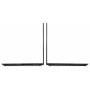 Laptop Lenovo ThinkPad T495s 20QJ001GPB - zdjęcie poglądowe 3