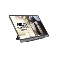 Monitor ASUS ZenScreen MB16ACE 90LM0381-B04170 - zdjęcie poglądowe 1