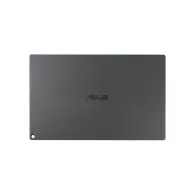 Monitor ASUS ZenScreen MB16ACE 90LM0381-B04170 - zdjęcie poglądowe 3