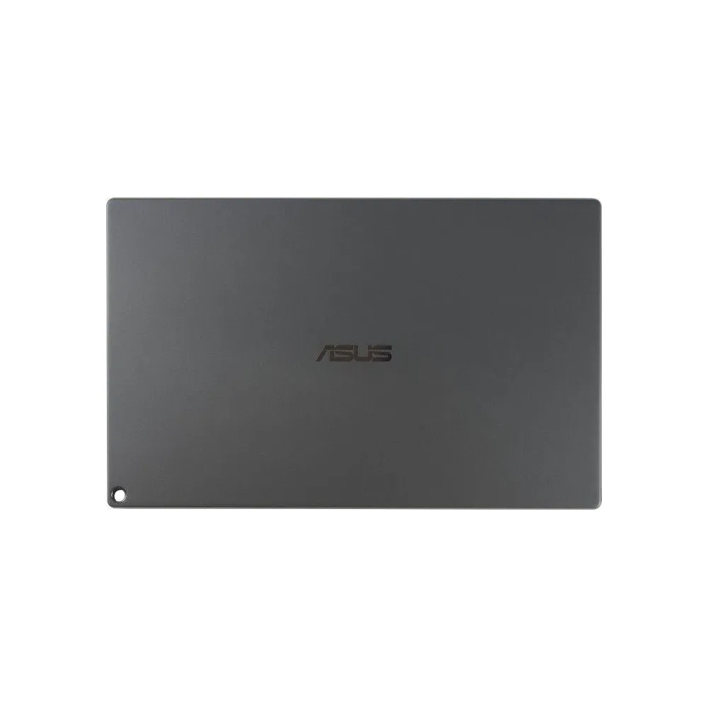ASUS ZenScreen MB16ACE 90LM0381-B04170